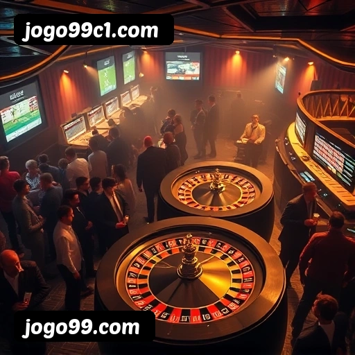 Estatísticas de bônus da jogo99.com em São Paulo, Rio de Janeiro e Brasília