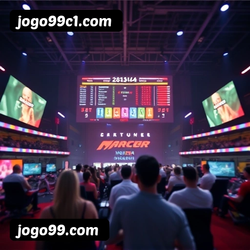FAQ jogo99.com Brasil - Perguntas frequentes sobre bônus, PIX, RTP, APP mobile e VIP
