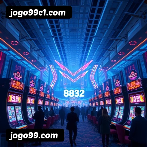 Grandes vencedores jogo99.com de São Paulo, Rio de Janeiro, Belo Horizonte - Saques PIX confirmados