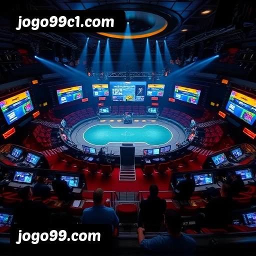 jogo99.com APP mobile iOS Android - 187 mil downloads São Paulo Rio BH