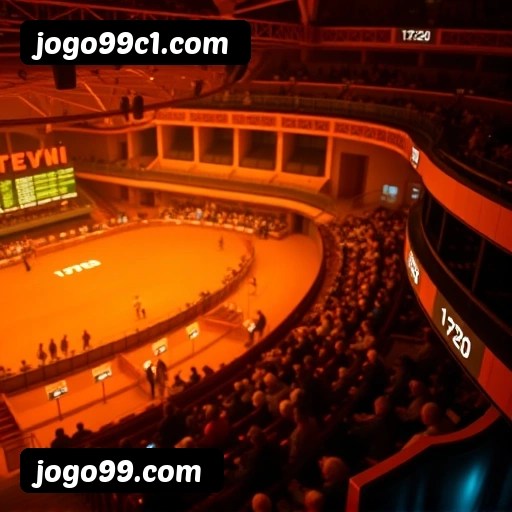 Jogo responsável jogo99.com - Ferramentas de controle, limites, auto-exclusão, suporte CVV 188