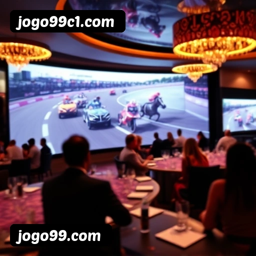 Principais provedores de slots da jogo99.com - NetEnt, Pragmatic Play, Play'n GO