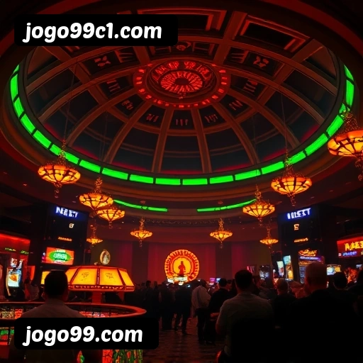 Estatísticas jogo99.com novembro 2024 - 87 mil jogadores ativos, R$47M pagos, RTP 96.52%