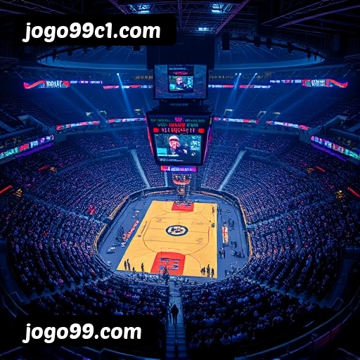 6 vantagens exclusivas do programa VIP da jogo99.com