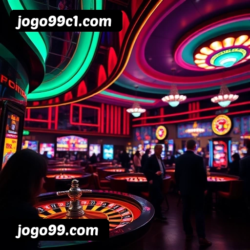 Níveis do programa VIP da jogo99.com